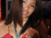 DSC_0291 (2)